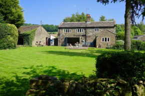 Brookhouse Grange